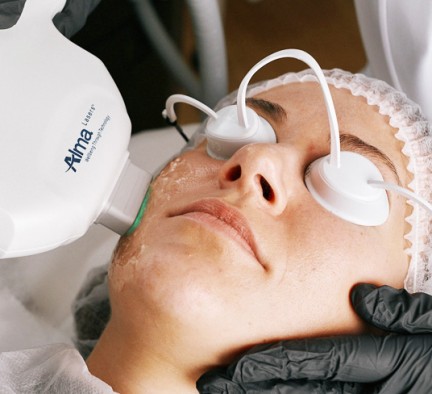 service