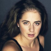 Jeļena Ostapenko